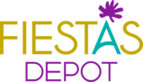Fiestas Depot